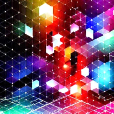 Capital's Great Rotation: Why Chinese VCs Are Dumping LLMs for Physical AI Capital's Great Rotation: Why Chinese VCs Are Dumping LLMs for Physical AI