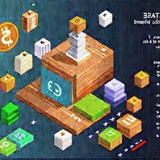 The Bull Bitcoin Challenge: Why DAC8's On-Chain Footprint Tells a Different Story