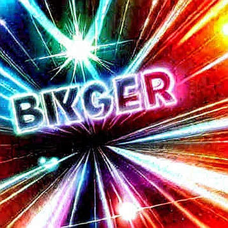 The Schjelderup Paradox: When Digital Collectibles Promise Sovereignty but Deliver Speculation The Schjelderup Paradox: When Digital Collectibles Promise Sovereignty but Deliver Speculation