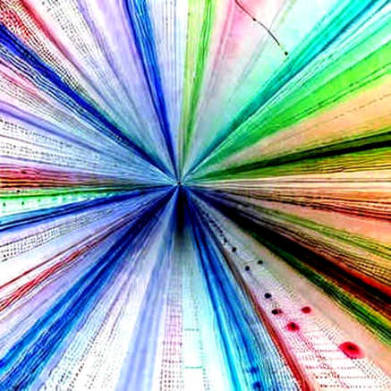 The 7.1% Rule: Why 92.9% of 2024 Token Launches Are Dead on Arrival