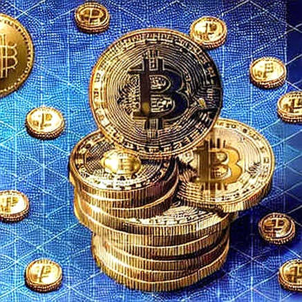 Trust Is a Bug: The $20M Ponzi That Used Crypto as a Smoke Screen