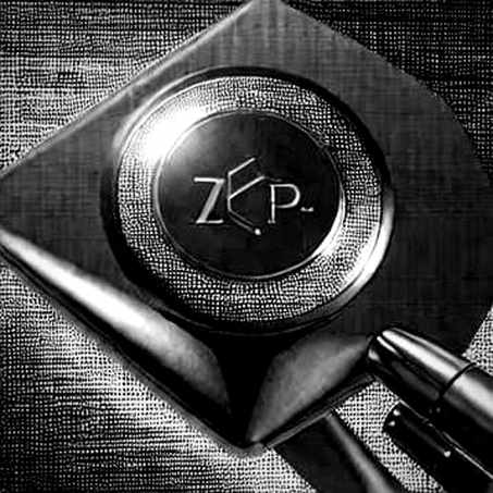 The On-Chain Detective Reads the Chip Stock Surge: What the Ledger of Silicon Reveals About Crypto's Next Phase