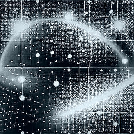 GPT-6's Zero-Day Autopsy: What Blockchain Security Metrics Reveal About OpenAI's Silent Agent GPT-6's Zero-Day Autopsy: What Blockchain Security Metrics Reveal About OpenAI's Silent Agent