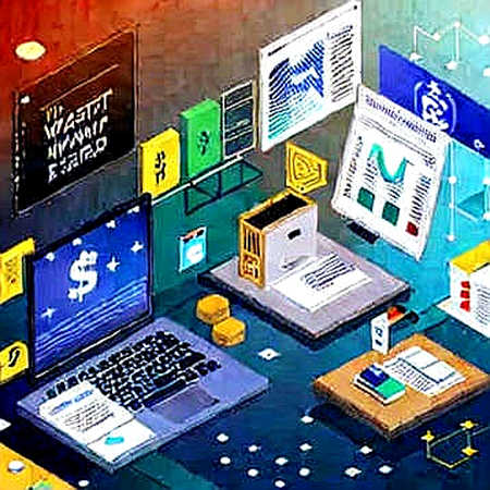 Bandar Abbas Blasts: How Iran Explosions Are Reshaping Crypto Risk Premia Bandar Abbas Blasts: How Iran Explosions Are Reshaping Crypto Risk Premia