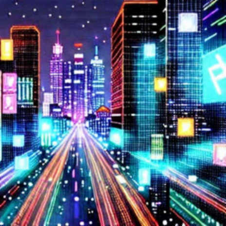 From Stellar to Canton: Franklin Templeton's Tokenization Shift Reveals the Flaw in Public Chains
