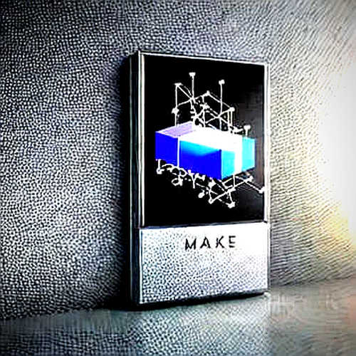 The Quiet Price Discovery of a Transfer Rumor: What Maeda's Sorare Cards Reveal About Blockchain's Fragile Soul The Quiet Price Discovery of a Transfer Rumor: What Maeda's Sorare Cards Reveal About Blockchain's Fragile Soul