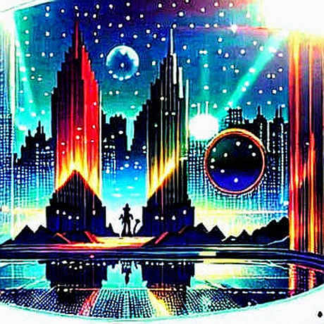 The Quiet Price Discovery of a Transfer Rumor: What Maeda's Sorare Cards Reveal About Blockchain's Fragile Soul The Quiet Price Discovery of a Transfer Rumor: What Maeda's Sorare Cards Reveal About Blockchain's Fragile Soul