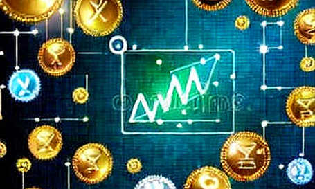 The Pause That Refracts: MicroStrategy's Cash Hoard Exposes the Fragile Architecture of Corporate Bitcoin Treasury The Pause That Refracts: MicroStrategy's Cash Hoard Exposes the Fragile Architecture of Corporate Bitcoin Treasury