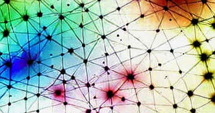 The RWA Mirage: Why Institutional Tokenization Remains a Structural Fantasy