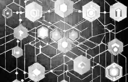 Move Industries: The Brand Separation That Can't Escape the Data Black Hole