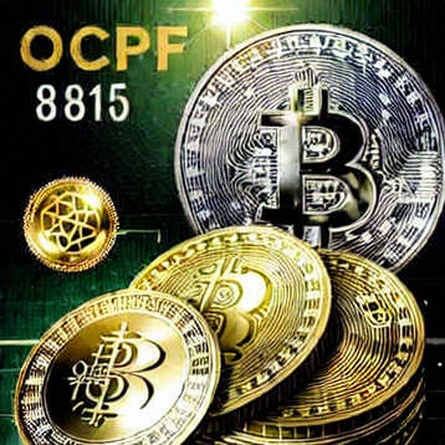 The Great Convert Sells: Decoding Strategy's $1B Bitcoin Liquidation