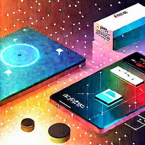 The A.I. Party Crashes the Crypto Capital: Baichuan's $700M Bet and the 2027 IPO Whisper Network The A.I. Party Crashes the Crypto Capital: Baichuan's $700M Bet and the 2027 IPO Whisper Network