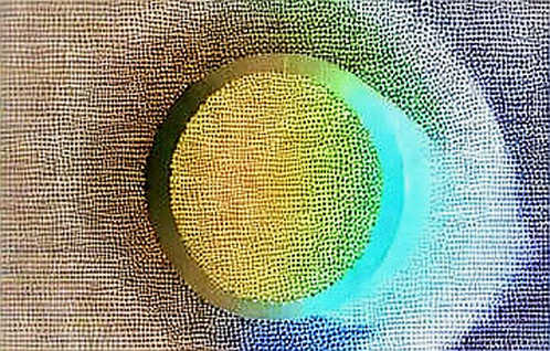 Masayoshi Son's $5 Trillion AI Vision: A Crypto Market Liquidity Sink or Catalyst?