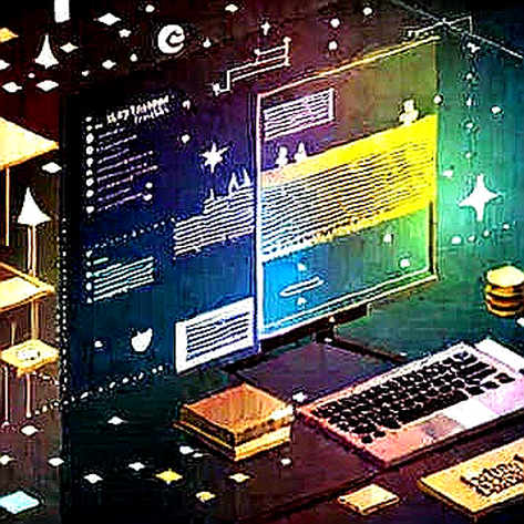 The Six Indices Are a Mask: Artificial Analysis and the On-Chain Reputation Game