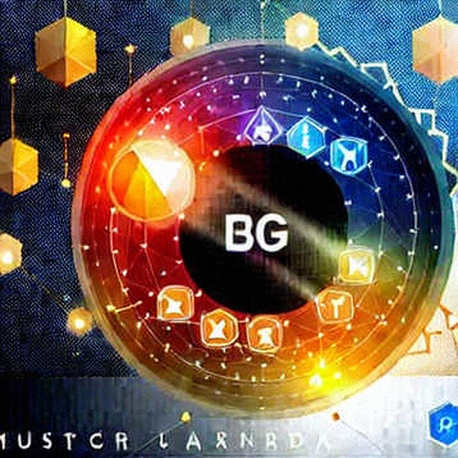 The Great Political Disconnect: Why Crypto’s Lobbying Millions May Not Buy the Midterms The Great Political Disconnect: Why Crypto’s Lobbying Millions May Not Buy the Midterms