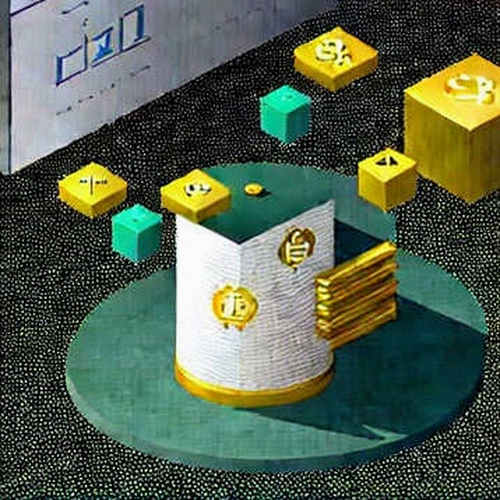 The $330M Signal: Deconstructing Solana's Liquidity Injection from First Principles The $330M Signal: Deconstructing Solana's Liquidity Injection from First Principles