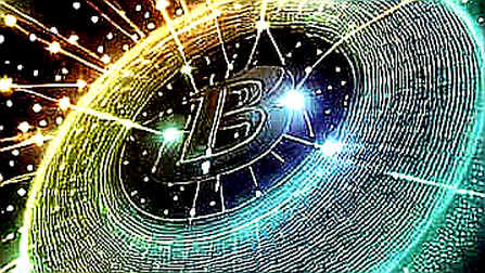 The July 28 Flash Crash: A Forensics of Trust Decay The July 28 Flash Crash: A Forensics of Trust Decay