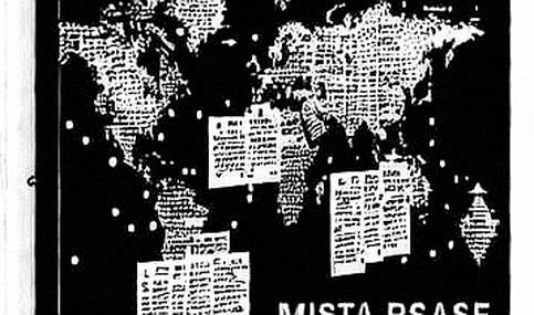 The July 28 Flash Crash: A Forensics of Trust Decay The July 28 Flash Crash: A Forensics of Trust Decay
