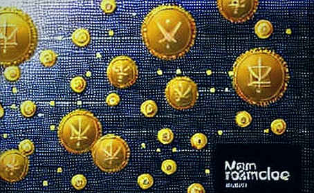Geopolitical Tremors: Why the US-Iran Standoff Is Redrawing the Crypto Risk Map