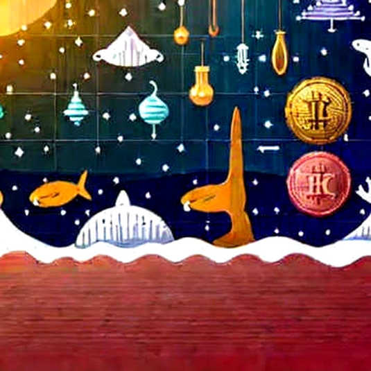World Cup Sponsorships: Crypto’s $100M Question – Exposure or Empty Hype?