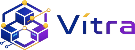 Vitra